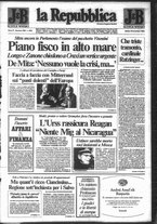 giornale/RAV0037040/1984/n. 266 del 10 novembre